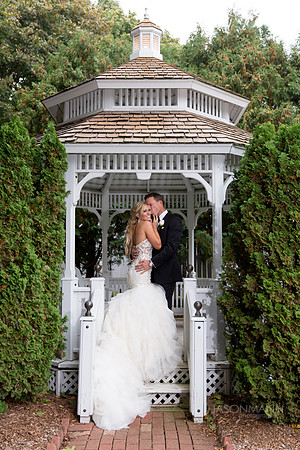 KristaJames_0017