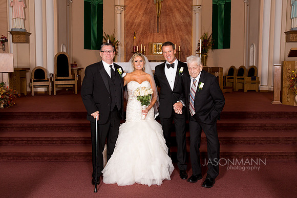 KristaJames_0014