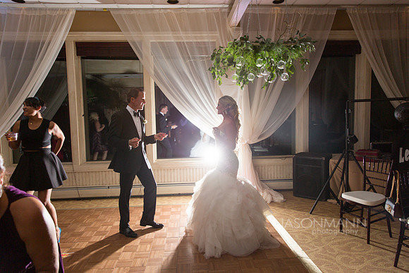 KristaJames_0027