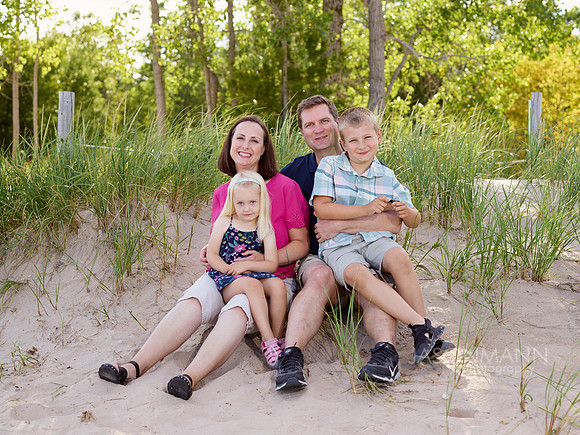 GieverFamily_026