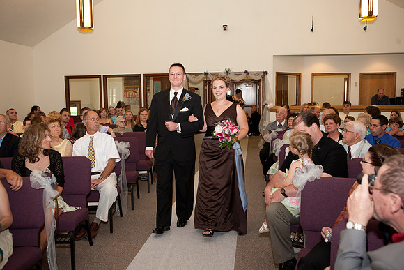 AndyLianne_00112