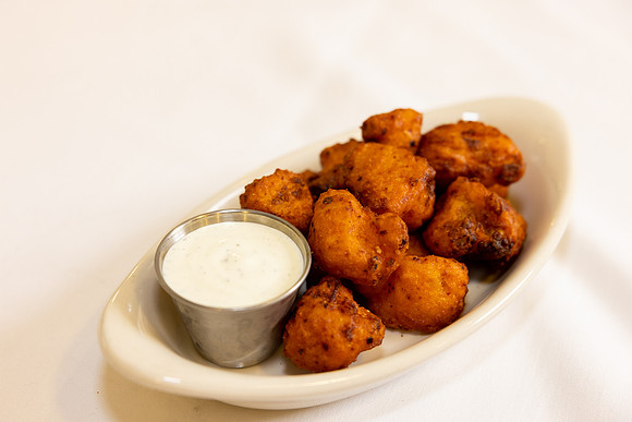 GLfood_WEB_0083