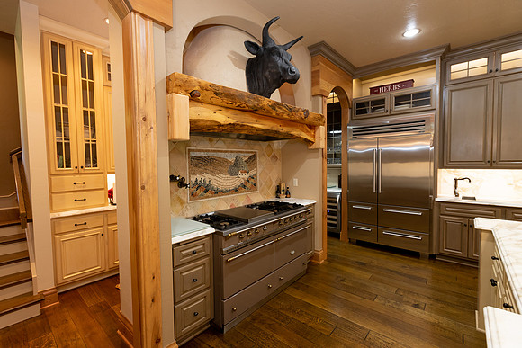 8015WC_0044