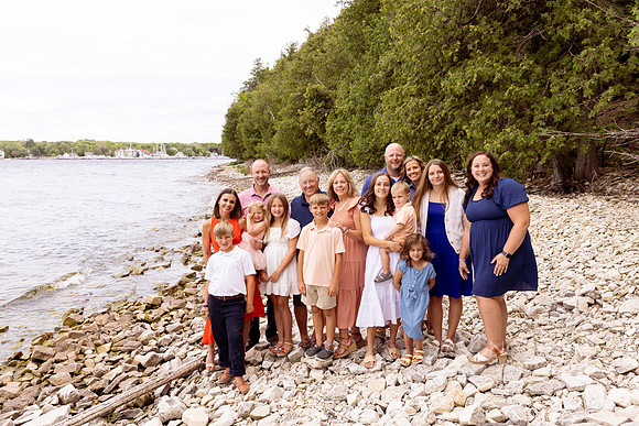 Zellner_059