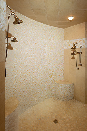 8015WC_0071