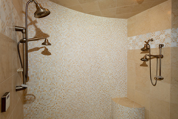 8015WC_0072