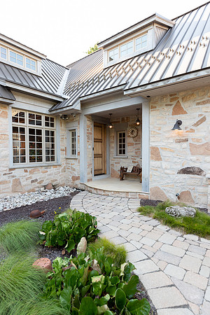 8015WC_0109