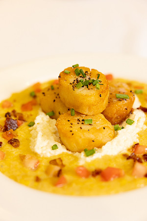 GLfood_WEB_0064