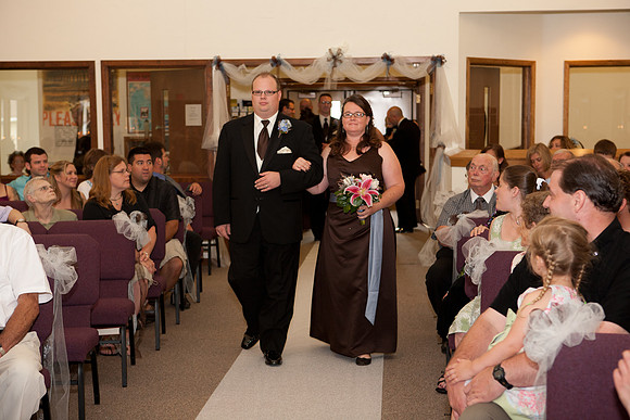 AndyLianne_00109