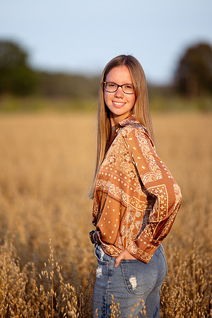 RuthW_025