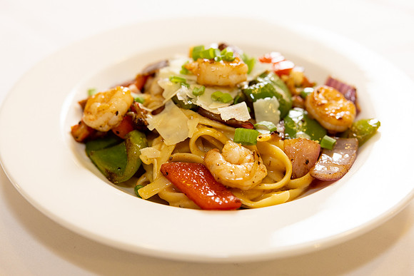 GLfood_WEB_0048
