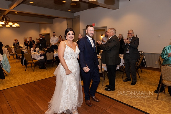 Winnie_0265