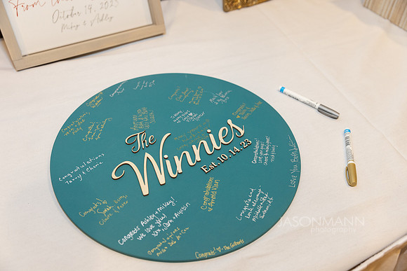 Winnie_0280