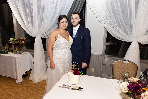 Winnie_0283