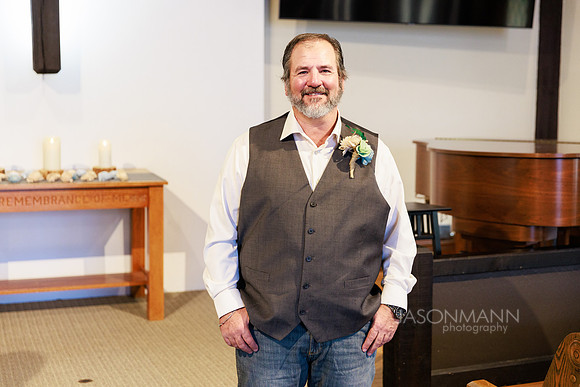Headley_0005