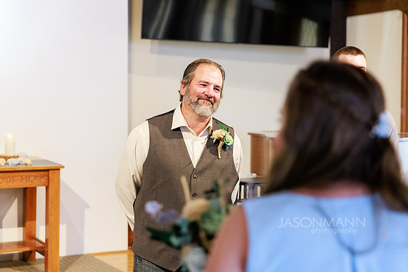 Headley_0010