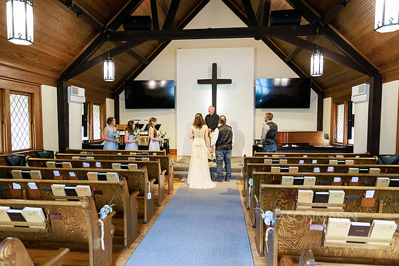Headley_0011