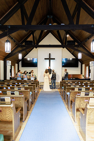 Headley_0012
