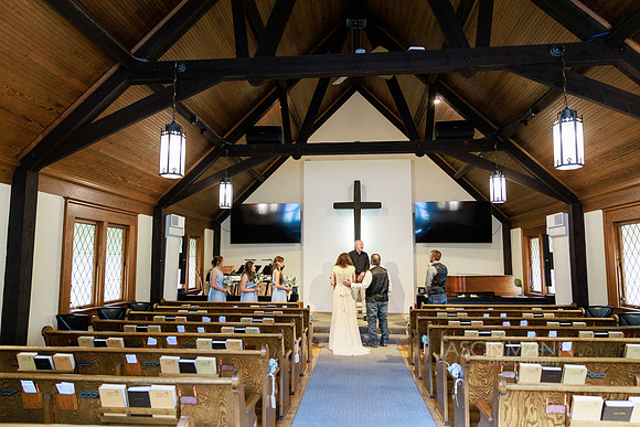 Headley_0013