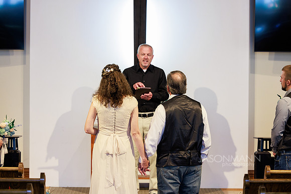Headley_0014
