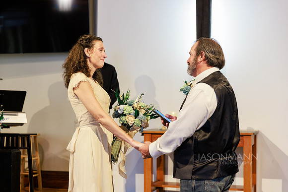 Headley_0016