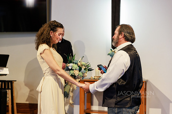 Headley_0017