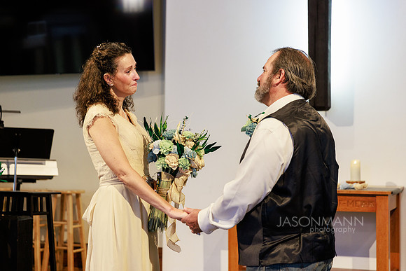 Headley_0018