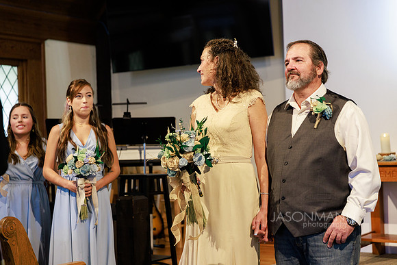 Headley_0022
