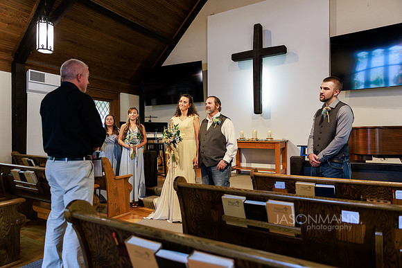 Headley_0021