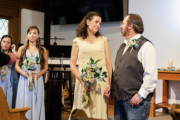 Headley_0023
