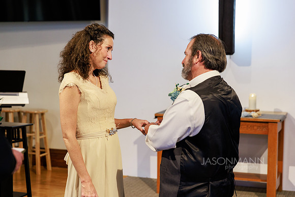 Headley_0025
