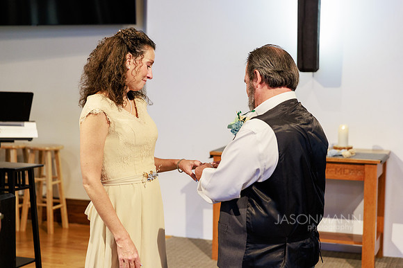 Headley_0026