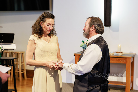 Headley_0027
