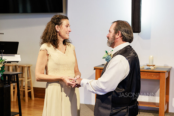 Headley_0028