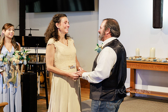 Headley_0029