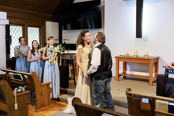 Headley_0032