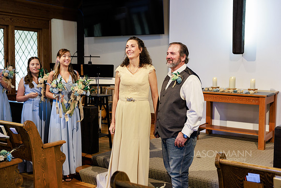 Headley_0033