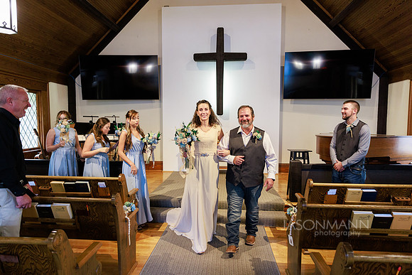 Headley_0034