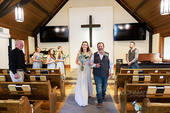 Headley_0035