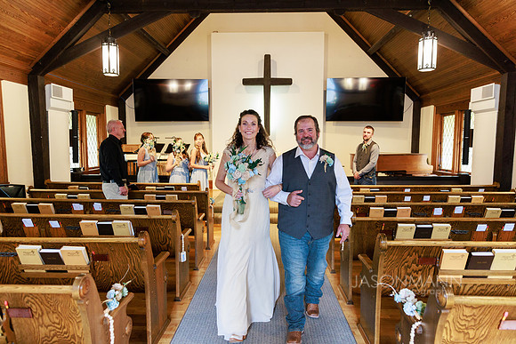 Headley_0036