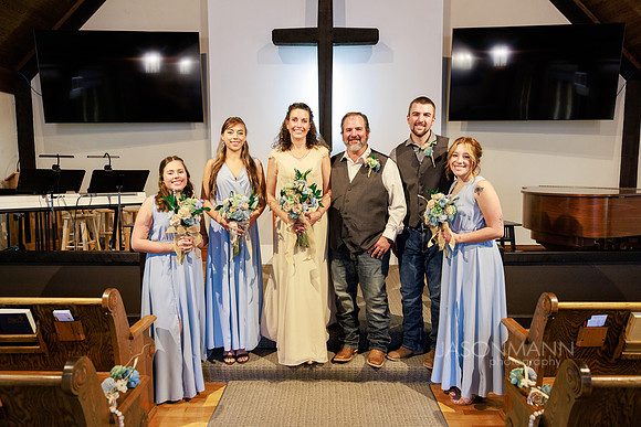 Headley_0037