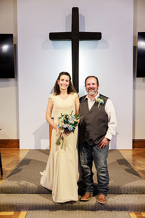 Headley_0038