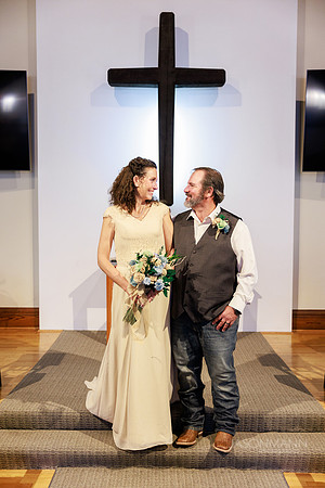 Headley_0039