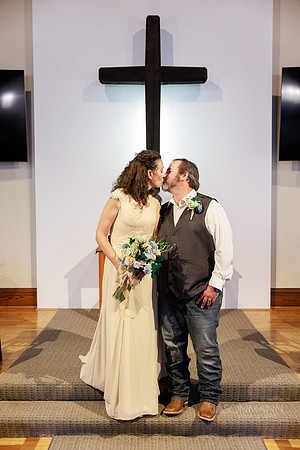 Headley_0040