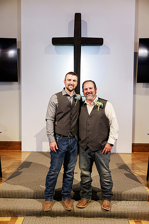 Headley_0041