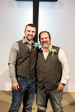 Headley_0042