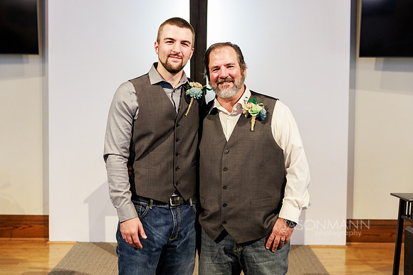 Headley_0043