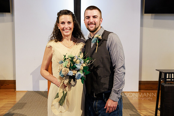 Headley_0047