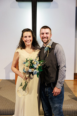 Headley_0048