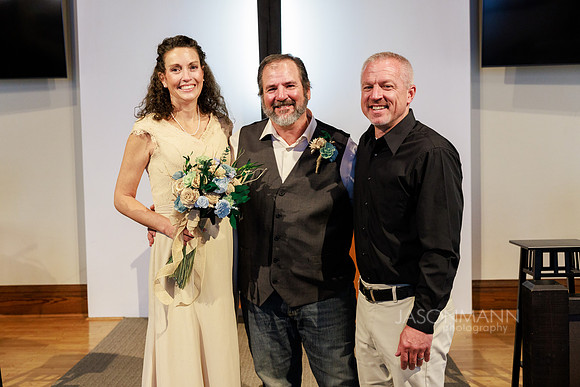 Headley_0049